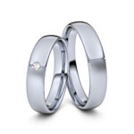 🖼️ 74704-1-modell-tr029-950er-platin-24.jpg | 🌟 Gravur nach Wunsch 🪄 Bild von modell tr er platin jpg | 🌟 Gravur nach Wunsch 🪄