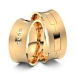 🖼️ 74793-1-modell-tr031-333er-rosegold.jpg | 🌟 Gravur nach Wunsch 🪄 Bild von modell tr er rosegoldjpg | 🌟 Gravur nach Wunsch 🪄