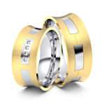 🖼️ 74818-1-modell-tr031-585er-gelbgold-we.jpg | 🌟 Gravur nach Wunsch 🪄 Bild von modell tr er gelbgold wejpg | 🌟 Gravur nach Wunsch 🪄