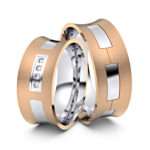 🖼️ 74832-1-modell-tr031-585er-rotgold-wei.jpg | 🌟 Gravur nach Wunsch 🪄 Bild von modell tr er rotgold weijpg | 🌟 Gravur nach Wunsch 🪄