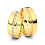 🖼️ 74962-1-modell-tr032-750er-gelbgold.jpg | 🌟 Gravur nach Wunsch 🪄 Bild von modell tr er gelbgoldjpg | 🌟 Gravur nach Wunsch 🪄