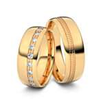 🖼️ 74972-1-modell-tr032-750er-rosegold.jpg | 🌟 Gravur nach Wunsch 🪄 Bild von modell tr er rosegoldjpg | 🌟 Gravur nach Wunsch 🪄