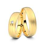 🖼️ 75009-1-modell-tr033-333er-gelbgold.jpg | 🌟 Gravur nach Wunsch 🪄 Bild von modell tr er gelbgoldjpg | 🌟 Gravur nach Wunsch 🪄