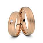 🖼️ 75024-1-modell-tr033-333er-rotgold-2.jpg | 🌟 Gravur nach Wunsch 🪄 Bild von modell tr er rotgold jpg | 🌟 Gravur nach Wunsch 🪄