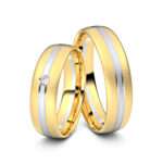 🖼️ 75072-1-modell-tr033-750er-gelbgold-we.jpg | 🌟 Gravur nach Wunsch 🪄 Bild von modell tr er gelbgold wejpg | 🌟 Gravur nach Wunsch 🪄