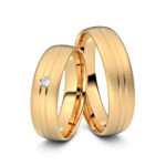 🖼️ 75086-1-modell-tr033-750er-rosegold.jpg | 🌟 Gravur nach Wunsch 🪄 Bild von modell tr er rosegoldjpg | 🌟 Gravur nach Wunsch 🪄