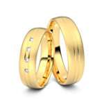 🖼️ 75126-1-modell-tr033-333er-gelbgold.jpg | 🌟 Gravur nach Wunsch 🪄 Bild von modell tr er gelbgoldjpg | 🌟 Gravur nach Wunsch 🪄