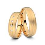 🖼️ 75130-1-modell-tr033-333er-rosegold.jpg | 🌟 Gravur nach Wunsch 🪄 Bild von modell tr er rosegoldjpg | 🌟 Gravur nach Wunsch 🪄