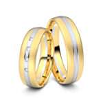 🖼️ 75188-1-modell-tr033-750er-gelbgold-we.jpg | 🌟 Gravur nach Wunsch 🪄 Bild von modell tr er gelbgold wejpg | 🌟 Gravur nach Wunsch 🪄