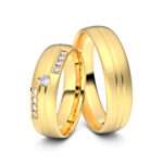 🖼️ 75232-1-modell-tr033-333er-gelbgold.jpg | 🌟 Gravur nach Wunsch 🪄 Bild von modell tr er gelbgoldjpg | 🌟 Gravur nach Wunsch 🪄