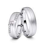 🖼️ 75297-1-modell-tr033-585er-weissgold.jpg | 🌟 Gravur nach Wunsch 🪄 Bild von modell tr er weissgoldjpg | 🌟 Gravur nach Wunsch 🪄