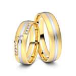 🖼️ 75304-1-modell-tr033-750er-gelbgold-we.jpg | 🌟 Gravur nach Wunsch 🪄 Bild von modell tr er gelbgold wejpg | 🌟 Gravur nach Wunsch 🪄