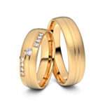 🖼️ 75312-1-modell-tr033-750er-rosegold.jpg | 🌟 Gravur nach Wunsch 🪄 Bild von modell tr er rosegoldjpg | 🌟 Gravur nach Wunsch 🪄