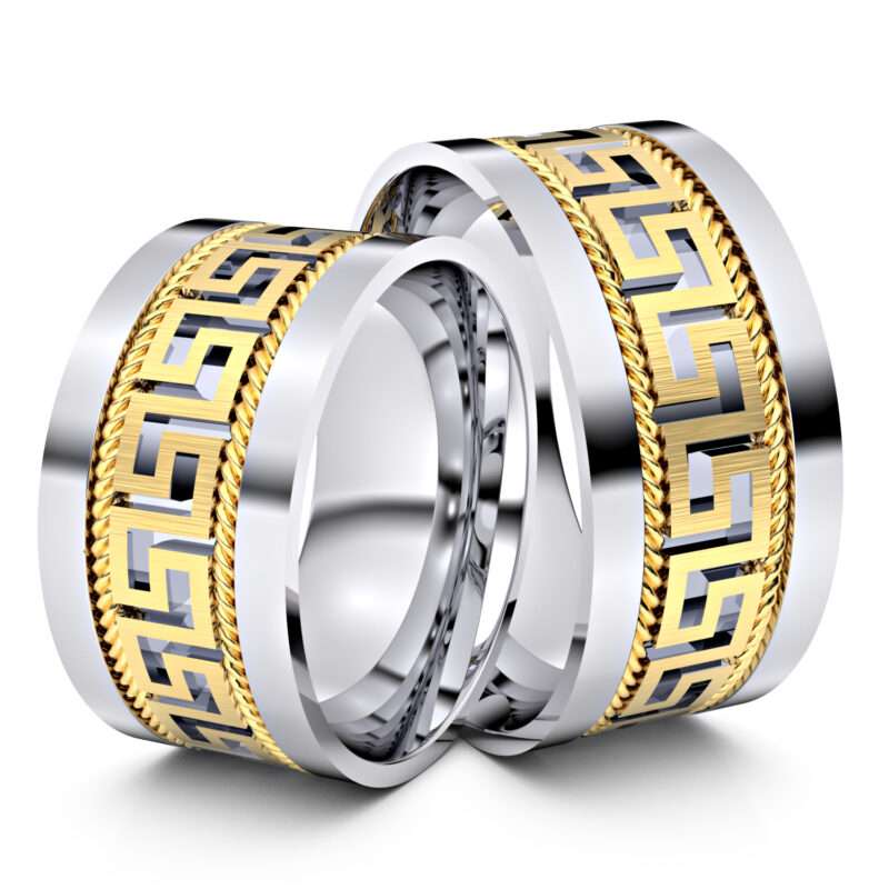 Bild von   modell tr maeander er wejpg | 🌟 Gravur nach Wunsch 🪄