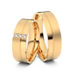 🖼️ 75454-1-modell-tr035-333er-rosegold.jpg | 🌟 Gravur nach Wunsch 🪄 Bild von modell tr er rosegoldjpg | 🌟 Gravur nach Wunsch 🪄
