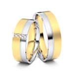 🖼️ 75516-1-modell-tr035-750er-gelbgold-we.jpg | 🌟 Gravur nach Wunsch 🪄 Bild von modell tr er gelbgold wejpg | 🌟 Gravur nach Wunsch 🪄