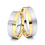🖼️ 75536-1-modell-tr035-750er-weissgold-g.jpg | 🌟 Gravur nach Wunsch 🪄 Bild von modell tr er weissgold gjpg | 🌟 Gravur nach Wunsch 🪄