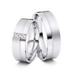 🖼️ 75548-1-modell-tr035-925er-silber-24.jpg | 🌟 Gravur nach Wunsch 🪄 Bild von modell tr er silber jpg | 🌟 Gravur nach Wunsch 🪄
