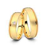 🖼️ 75568-1-modell-tr036-333er-gelbgold.jpg | 🌟 Gravur nach Wunsch 🪄 Bild von modell tr er gelbgoldjpg | 🌟 Gravur nach Wunsch 🪄