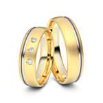 🖼️ 75674-1-modell-tr036-333er-gelbgold-we.jpg | 🌟 Gravur nach Wunsch 🪄 Bild von modell tr er gelbgold wejpg | 🌟 Gravur nach Wunsch 🪄