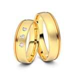 🖼️ 75684-1-modell-tr036-333er-gelbgold.jpg | 🌟 Gravur nach Wunsch 🪄 Bild von modell tr er gelbgoldjpg | 🌟 Gravur nach Wunsch 🪄