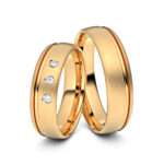 🖼️ 75690-1-modell-tr036-333er-rosegold.jpg | 🌟 Gravur nach Wunsch 🪄 Bild von modell tr er rosegoldjpg | 🌟 Gravur nach Wunsch 🪄