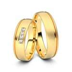 🖼️ 75870-1-modell-tr036-750er-gelbgold.jpg | 🌟 Gravur nach Wunsch 🪄 Bild von modell tr er gelbgoldjpg | 🌟 Gravur nach Wunsch 🪄