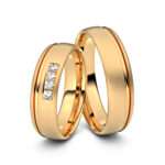 🖼️ 75872-1-modell-tr036-750er-rosegold.jpg | 🌟 Gravur nach Wunsch 🪄 Bild von modell tr er rosegoldjpg | 🌟 Gravur nach Wunsch 🪄