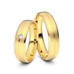 🖼️ 75911-1-modell-tr037-333er-gelbgold.jpg | 🌟 Gravur nach Wunsch 🪄 Bild von modell tr er gelbgoldjpg | 🌟 Gravur nach Wunsch 🪄