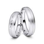 🖼️ 76032-1-modell-tr037-925er-silber-24.jpg | 🌟 Gravur nach Wunsch 🪄 Bild von modell tr er silber jpg | 🌟 Gravur nach Wunsch 🪄