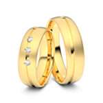 🖼️ 76211-1-modell-tr038-schraege-fuge-750.jpg | 🌟 Gravur nach Wunsch 🪄 Bild von modell tr schraege fuge jpg | 🌟 Gravur nach Wunsch 🪄