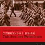 🖼️ 76265-1-dvd-1918-1938-chronik-austria.jpg | 🌟 Gravur nach Wunsch 🪄 Bild von dvd chronik austriajpg | 🌟 Gravur nach Wunsch 🪄
