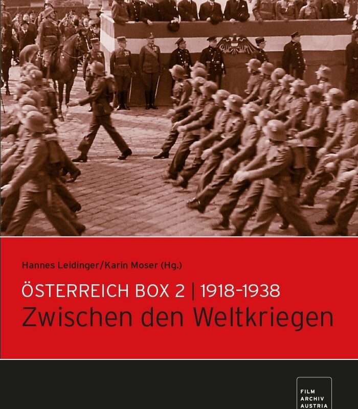 Bild von   dvd   chronik austriajpg | 🌟 Gravur nach Wunsch 🪄