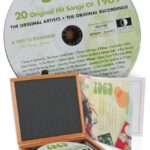 🖼️ 76273-1-cd-1969-musik-hits-in-luxusbox.jpg | 🌟 Gravur nach Wunsch 🪄 Bild von cd musik hits in luxusboxjpg | 🌟 Gravur nach Wunsch 🪄