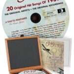 🖼️ 76277-1-cd-1939-musik-hits-in-luxusbox.jpg | 🌟 Gravur nach Wunsch 🪄 Bild von cd musik hits in luxusboxjpg | 🌟 Gravur nach Wunsch 🪄
