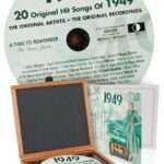 🖼️ 76281-1-cd-1949-musik-hits-in-luxusbox.jpg | 🌟 Gravur nach Wunsch 🪄 Bild von cd musik hits in luxusboxjpg | 🌟 Gravur nach Wunsch 🪄