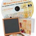🖼️ 76285-1-cd-1979-musik-hits-in-luxusbox.jpg | 🌟 Gravur nach Wunsch 🪄 Bild von cd musik hits in luxusboxjpg | 🌟 Gravur nach Wunsch 🪄