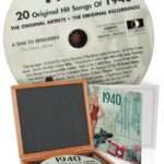 🖼️ 76291-1-cd-1940-musik-hits-in-luxusbox.jpg | 🌟 Gravur nach Wunsch 🪄 Bild von cd musik hits in luxusboxjpg | 🌟 Gravur nach Wunsch 🪄