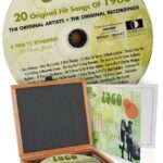 🖼️ 76296-1-cd-1960-musik-hits-in-luxusbox.jpg | 🌟 Gravur nach Wunsch 🪄 Bild von cd musik hits in luxusboxjpg | 🌟 Gravur nach Wunsch 🪄