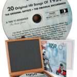 🖼️ 76301-1-cd-1950-musik-hits-in-luxusbox.jpg | 🌟 Gravur nach Wunsch 🪄 Bild von cd musik hits in luxusboxjpg | 🌟 Gravur nach Wunsch 🪄