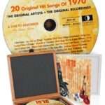 🖼️ 76305-1-cd-1970-musik-hits-in-luxusbox.jpg | 🌟 Gravur nach Wunsch 🪄 Bild von cd musik hits in luxusboxjpg | 🌟 Gravur nach Wunsch 🪄