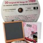 🖼️ 76309-1-cd-1989-musik-hits-in-luxusbox.jpg | 🌟 Gravur nach Wunsch 🪄 Bild von cd musik hits in luxusboxjpg | 🌟 Gravur nach Wunsch 🪄