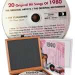 🖼️ 76313-1-cd-1980-musik-hits-in-luxusbox.jpg | 🌟 Gravur nach Wunsch 🪄 Bild von cd musik hits in luxusboxjpg | 🌟 Gravur nach Wunsch 🪄