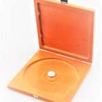 🖼️ 76319-1-luxusbox-fr-eine-cd-mit-oder.jpg | 🌟 Gravur nach Wunsch 🪄 Bild von luxusbox fr eine cd mit oderjpg | 🌟 Gravur nach Wunsch 🪄
