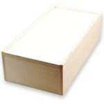 🖼️ 76321-1-holzkiste-fr-2-flaschen-mit-o.jpg | 🌟 Gravur nach Wunsch 🪄 Bild von holzkiste fr flaschen mit ojpg | 🌟 Gravur nach Wunsch 🪄