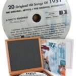 🖼️ 76333-1-cd-1951-musik-hits-in-luxusbox.jpg | 🌟 Gravur nach Wunsch 🪄 Bild von cd musik hits in luxusboxjpg | 🌟 Gravur nach Wunsch 🪄