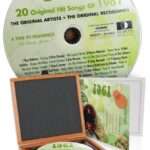 🖼️ 76337-1-cd-1961-musik-hits-in-luxusbox.jpg | 🌟 Gravur nach Wunsch 🪄 Bild von cd musik hits in luxusboxjpg | 🌟 Gravur nach Wunsch 🪄