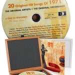 🖼️ 76341-1-cd-1971-musik-hits-in-luxusbox.jpg | 🌟 Gravur nach Wunsch 🪄 Bild von cd musik hits in luxusboxjpg | 🌟 Gravur nach Wunsch 🪄