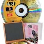 🖼️ 76345-1-cd-1981-musik-hits-in-luxusbox.jpg | 🌟 Gravur nach Wunsch 🪄 Bild von cd musik hits in luxusboxjpg | 🌟 Gravur nach Wunsch 🪄