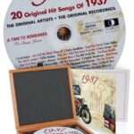 🖼️ 76349-1-cd-1937-musik-hits-in-luxusbox.jpg | 🌟 Gravur nach Wunsch 🪄 Bild von cd musik hits in luxusboxjpg | 🌟 Gravur nach Wunsch 🪄